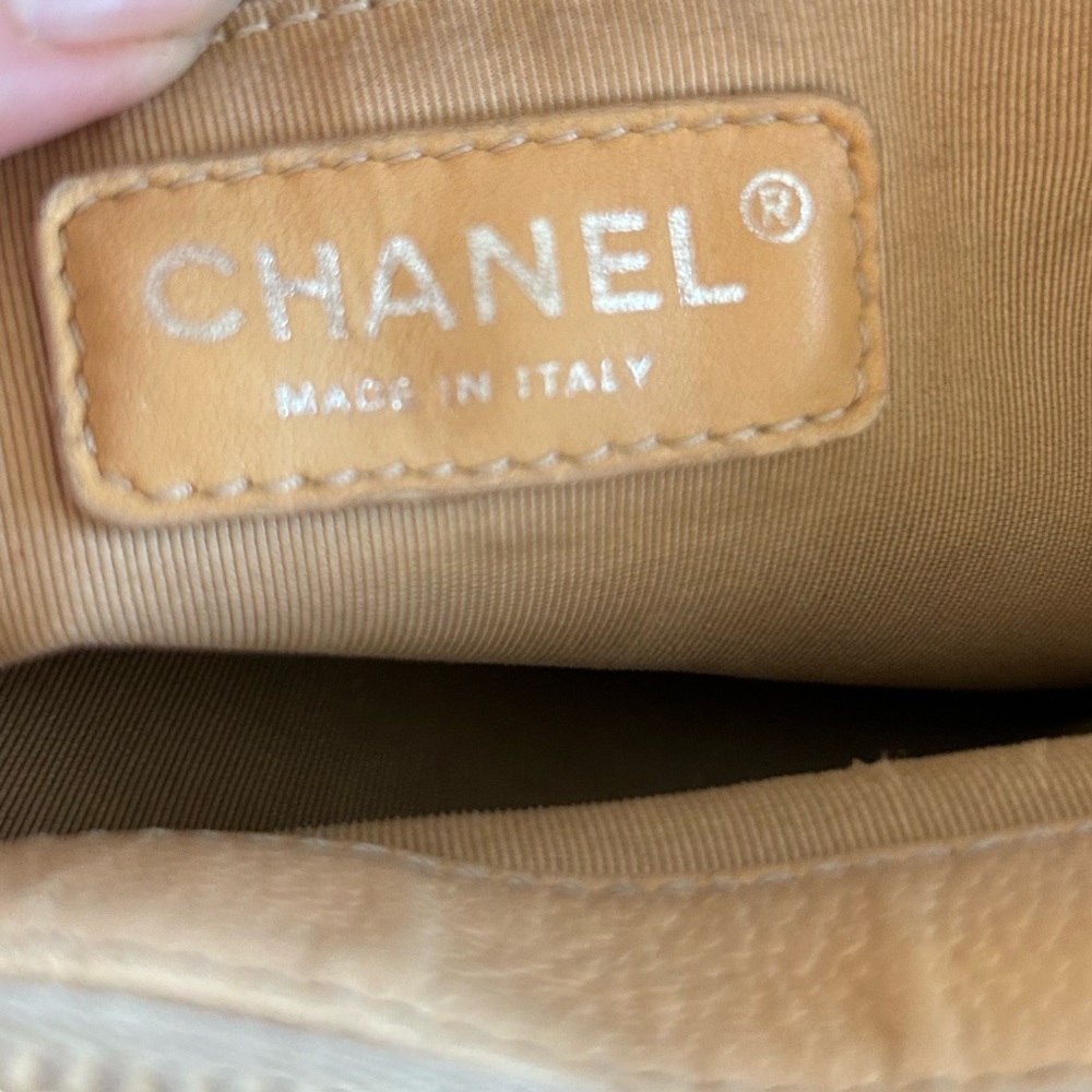 Chanel GST - Picture 15 of 16